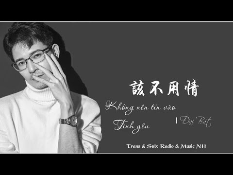 Thể hiện bởi Đại Bát