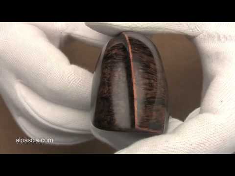 pipa Eder Mathias 007 - pfeife