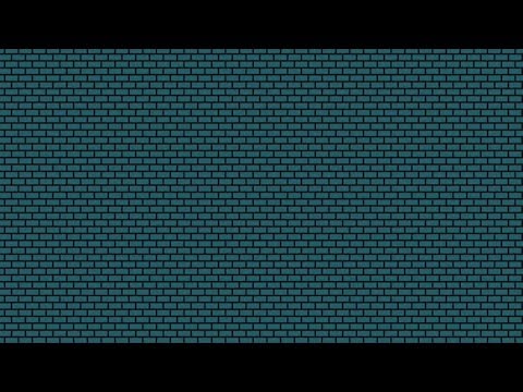 DOLLAR VECTOR ~ NORMAL 100 Mario Challenge ~ SUPER MARIO MAKER ~ NO COMMENTARY 1bi