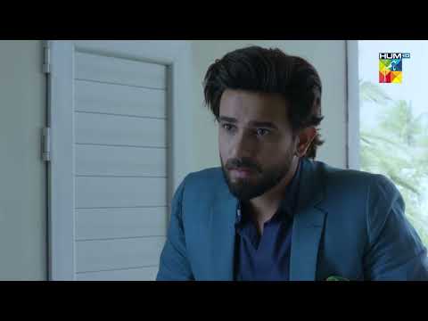 Meesam Ne Wafa Ko Dhoka Kese Diya - Bebaak