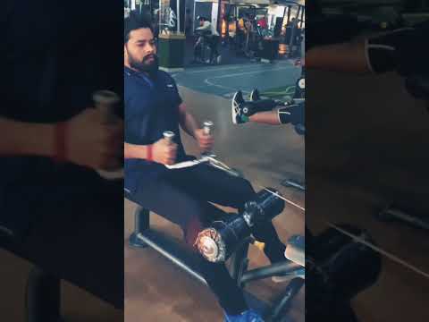 #instagram #fit #viralvideo #shorts #playstation #gym #motivation #viral #reels #photography #tags