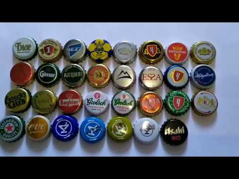 Неплохие деньги из мусора!!! Серия №30!!!