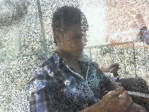 Efsane- Bana Sorun Siz Onu 2014 İlk Parca [Dj Gündem] Efsane Rcord's