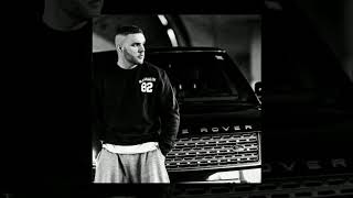 "Gegenwart" Fler Type Beat (prod. WuzGood) [SOLD]