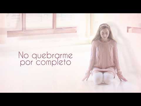 Engañándome video