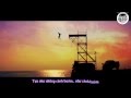 [VIETSUB] BTS(방탄소년단) Butterfly 