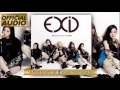 [MP3/DL]07. EXID - Every Night (매일밤 (ver.2)) [AH ...