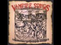 XIII Stoleti Dogy Na Baskervillu Z Alba Vampire Songs Wmv
