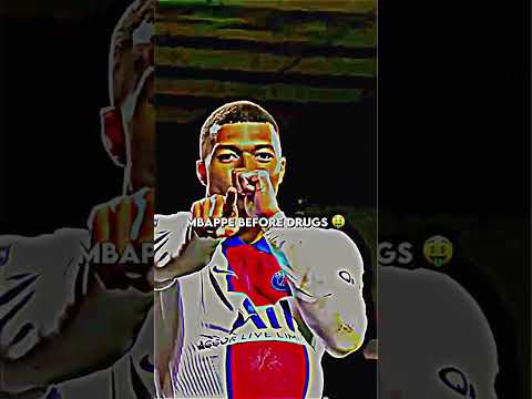 Players Before And After DRUGS 💊💀😂 || #shorts #trending #fyp