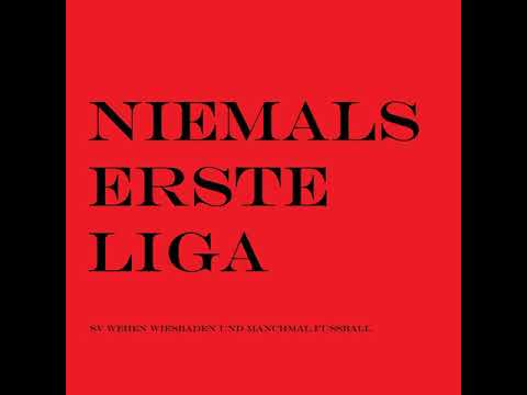 NEL034 - #FeelTheRehm2021