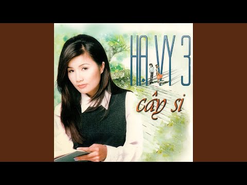 Thể hiện bởi Hạ Vy