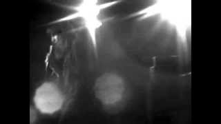 Patti Smith - Privilege (Set Me Free) - 1979 - Capitol Theatre , Passaic