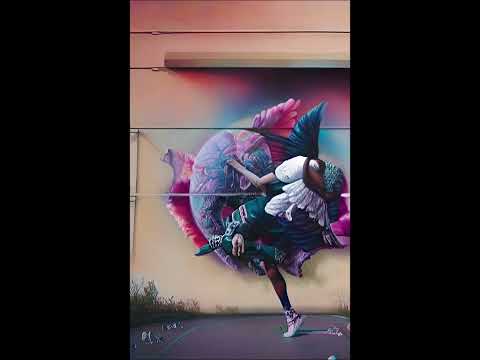 Diame heatmaker & Randy tchik ? E E T Y R M X