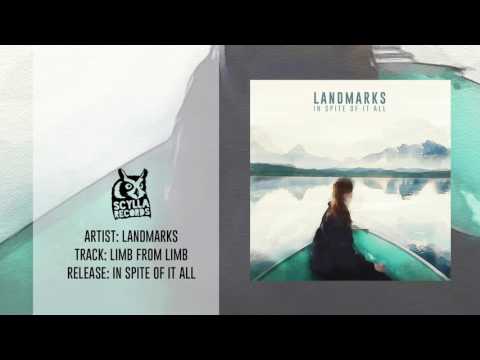 Landmarks - Limb from Limb (Audio)