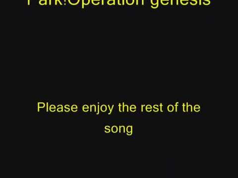 jurassic park operation genesis pc crack fr