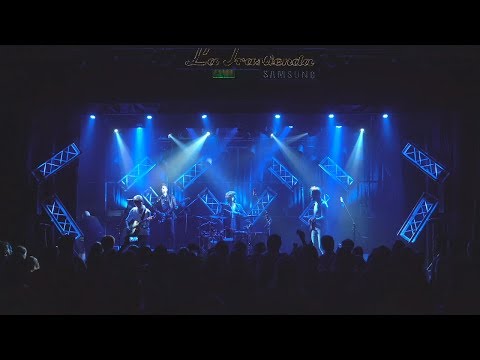 Yo Sé - Los del Portezuelo