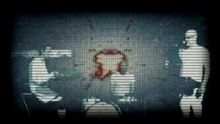 Page - Som Ett Skal (Official)