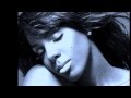 Return II Love ♪: Kelly Rowland- Keep It Between Us (Audio Movie)