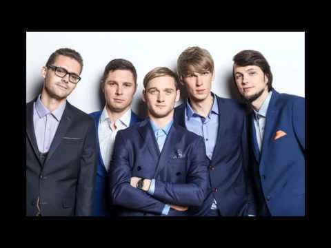 Daumants Kalniņš - Mēs Pārtiekam Viens No Otra