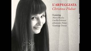 L'Arpeggiata / Christina Pluhar / Marco Beasley - Homo fugit velut umbra (Passacaglia della Vita)