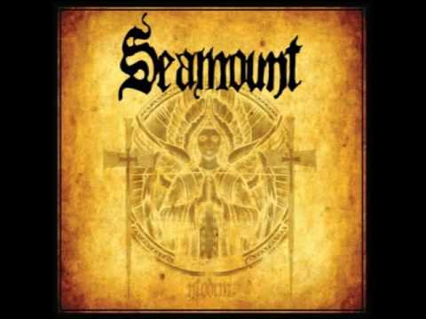 Seamount - Seamount (Full Album)