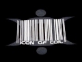 Icon Of Coil   You Just Died (Northborn Remix)