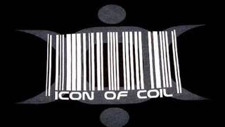 Icon Of Coil   You Just Died (Northborn Remix)