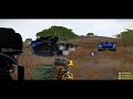 ArmA 3 | Team-Elan Montage #3 | Elyas Price ArmA 3 | Team-Elan Montage #3 | Elyas Price