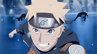 Download lagu INI ADALAH ANIME 4K (Naruto) mp3