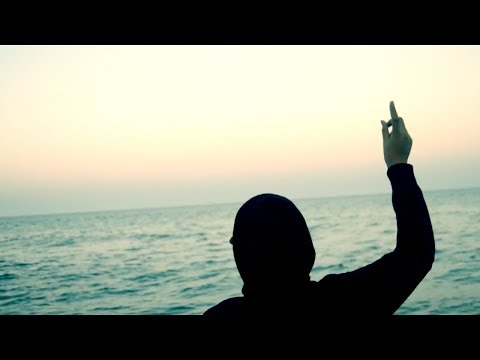 Piwi - Toute La Journée ( Clip Officiel )