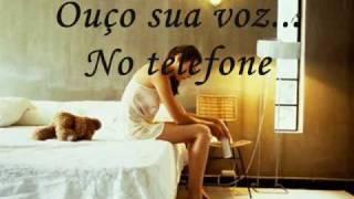 Richard Marx - Right Here Waiting - Tradução/Legenda