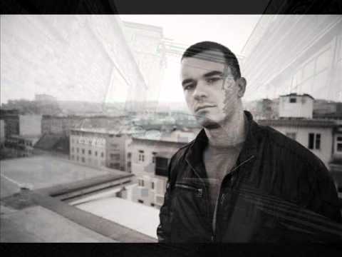 Juraj Klasik - Po mojom boku