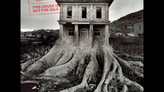 Bon Jovi - Living With The Ghost