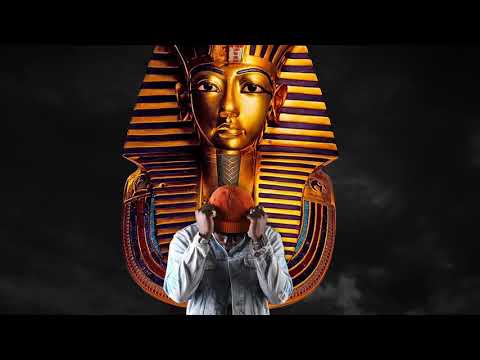 Graal - Royal ( prod by Fxnder ) Audio version