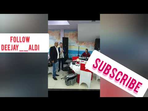 Loshi Gramshit , Bilbil Nasufi , Arseni Yllit - Sec na ra debora 🔥