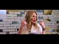 Effectively Use Your Space Amy Wong An Own The Room Two Minute Talk