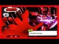 Persona 5: Dancing Star Night (JP) - Life Will Change [HARD] KING CRAZY
