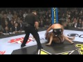 Fedor Emelianenko -Bleed it Out- MV 