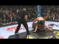 Fedor Emelianenko -Bleed it Out- MV 