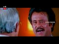 Supper Mass Sema