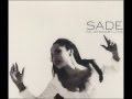 Sade No Ordinary Love (Drum and Bass remix ...