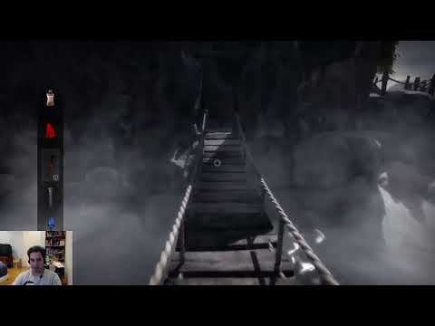 Quern: Undying Thoughts - This is how thinking works