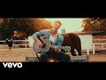 Brendan Peyper - Sarie Marais (Official Music Video)