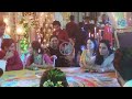 Celebrate Diwali With Dangal Tv Parivaar Playing Poker Game Nath Nagamini Shubh Sagu All Team BTS