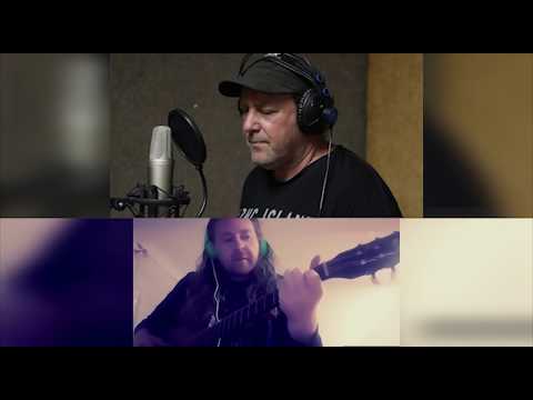 Marko Žigmanović & Djusi Kovač - Nocturno