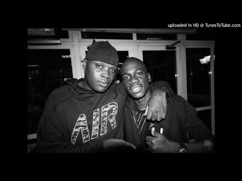 Valete - Só Quero Ser Eu (Remix) (Feat. CFKappa)