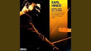 Darktown Strutters Ball