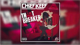Chief Keef - Lien ft. Tadoe (Slowed + Reverb)