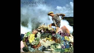 Vadoinmessico - In Spain - Paddy Steer Remix