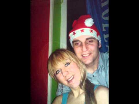 zerina ------alen slavica s tobom nasao sam srecu.wmv